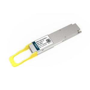 MMS1X00-NS400-L