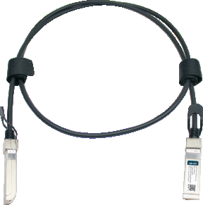 10.3Gb/s SFP+ Active Cable