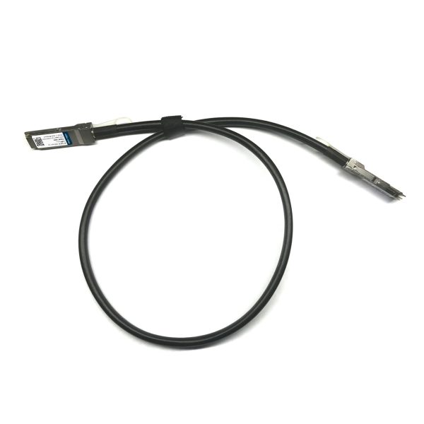 40G QSFP+ Passive Cable
