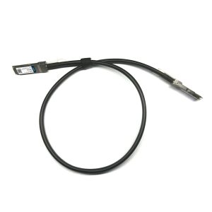 40G QSFP+ Passive Cable