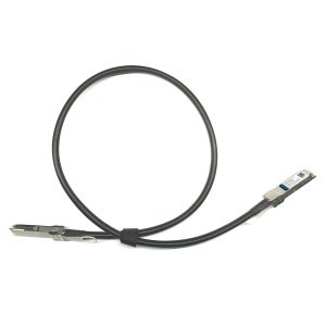 100G BASE DAC(Direct Attached Cable)Passive up to 5meters