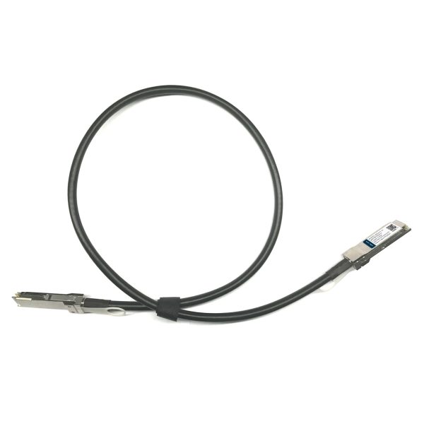 100G BASE DAC(Direct Attached Cable)Passive up to 5meters