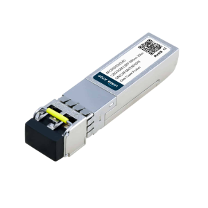 1.25Gb/s BIDI CSFP 40km Transceiver