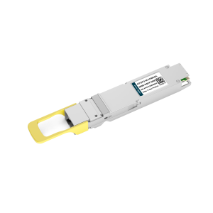 800G OSFP DR8 500m transceiver
