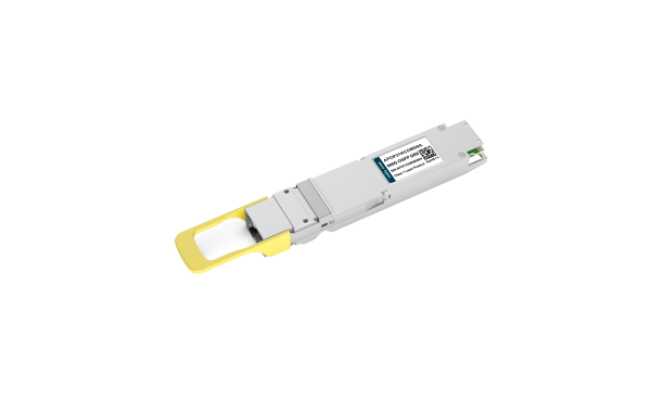 800G OSFP DR8 500m transceiver