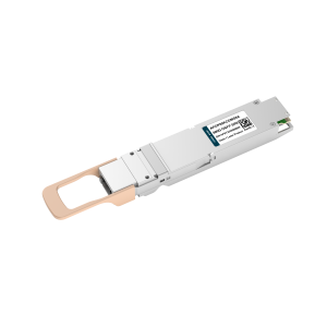 800G OSFP SR8 100m Transceiver