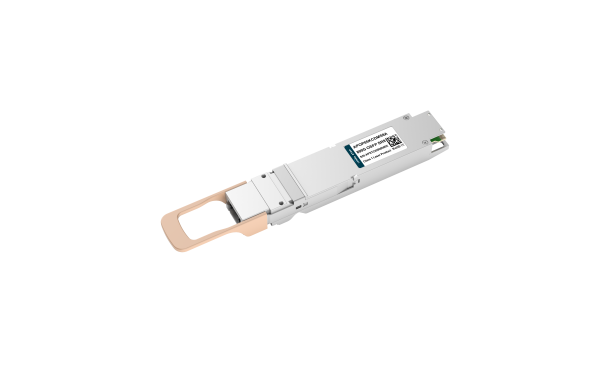 800G OSFP SR8 100m Transceiver
