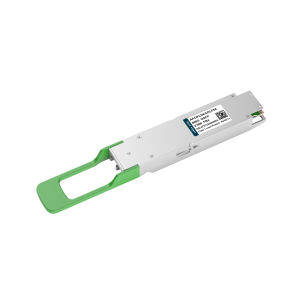 800G OSFP 2*400 FR4 2km Transceiver