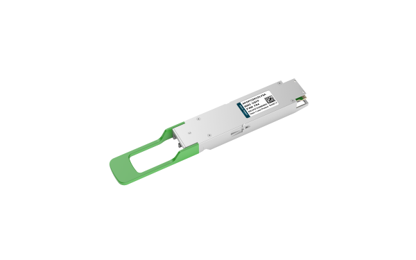 800G OSFP 2*400 FR4 2km Transceiver
