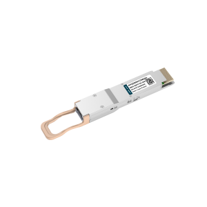 800G QSFP-DD SR8 100m Transceiver