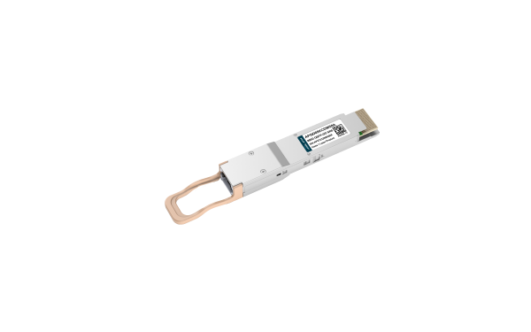 800G QSFP-DD SR8 100m Transceiver