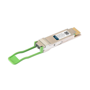 400G QSFP-DD FR4 CWDM 2km Transceiver