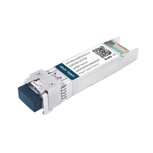 25G BASE-CWDM SFP28 1471~1571nm 10km Transceiver