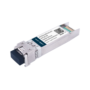 25G BASE-LR SFP28 1310nm 40km Transceiver