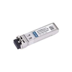 25G BASE-SR SFP28 850nm 100m Transceiver