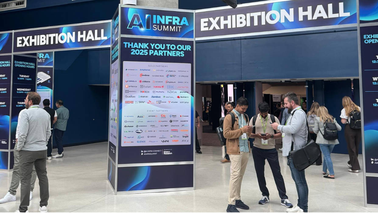 ai-infra-2025-convention-2