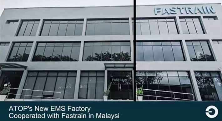 ATOP-Malaysia-factory