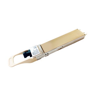 MMA4Z00-NS400-L