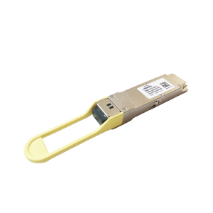MMS1V70-CM-L